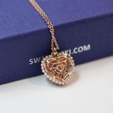 Swarovski Necklaces